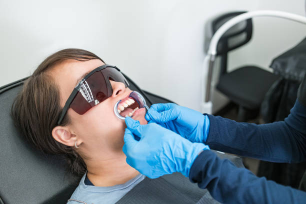 Best Dentist Open on Weekends  in Knollwood, IL
